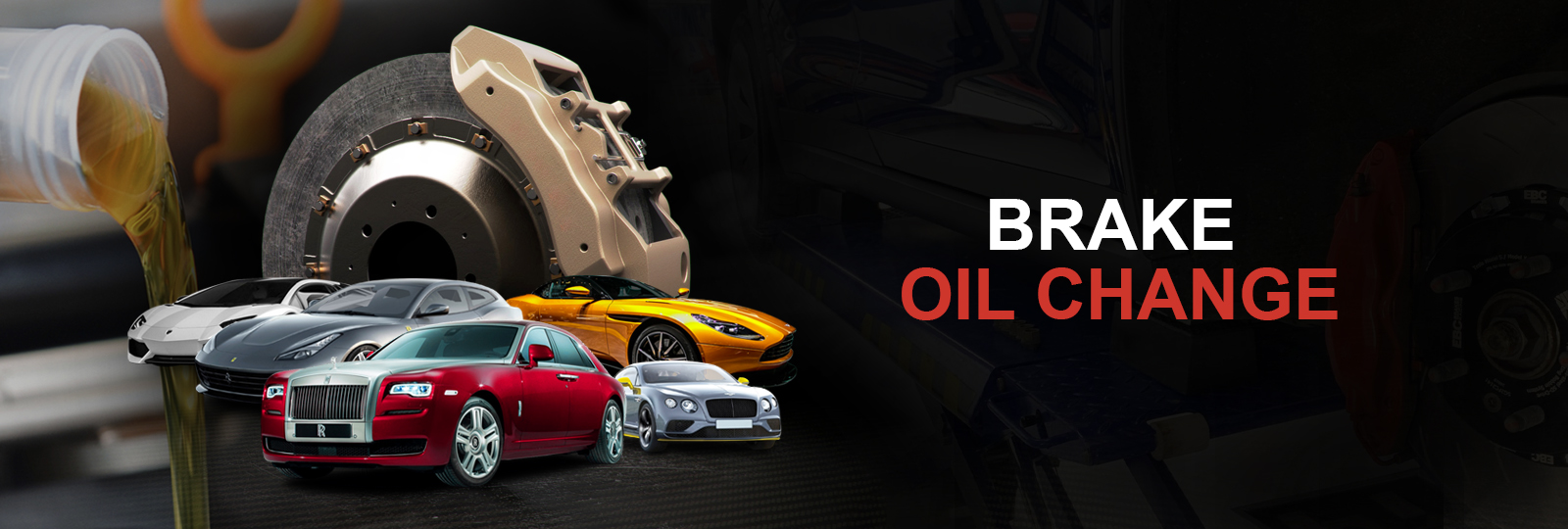 brakeoilchange