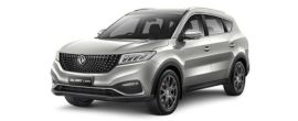Dongfeng