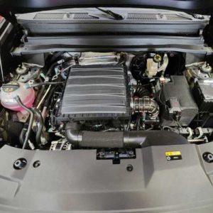 Jetour Services