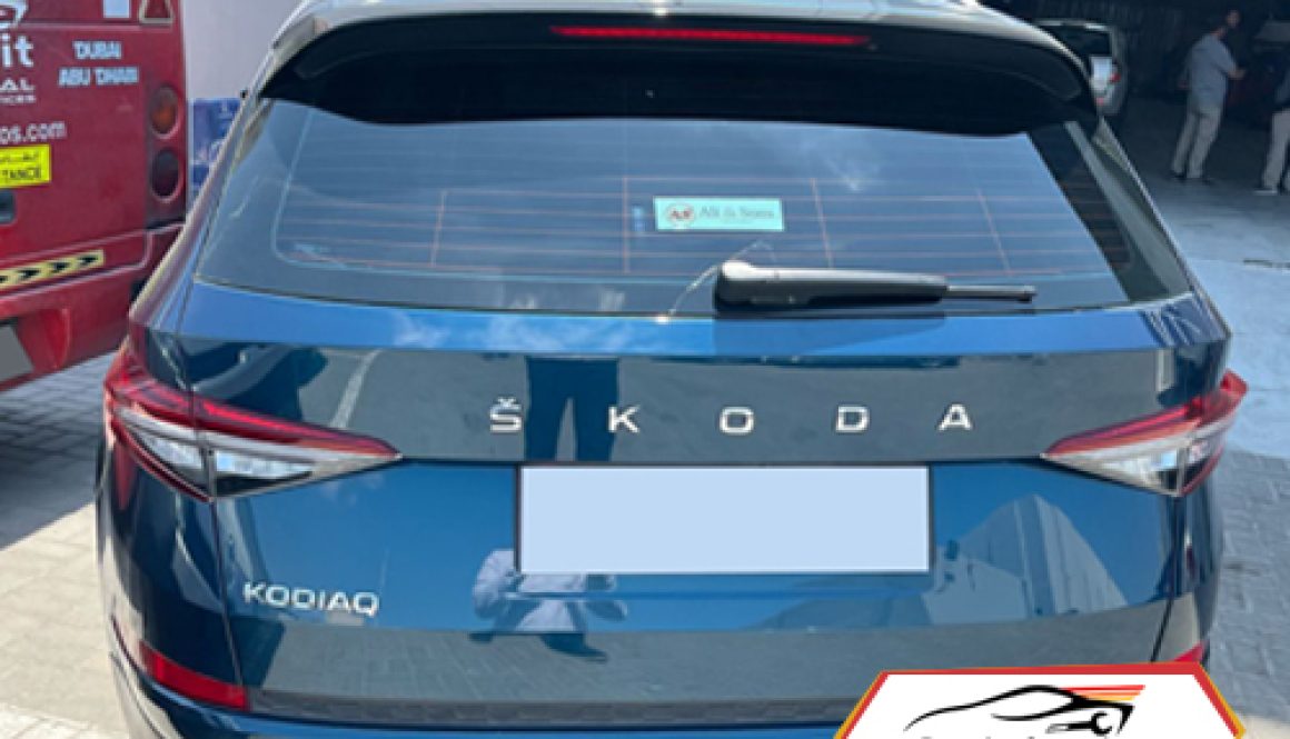 Skoda-Kodiaq-feature-image