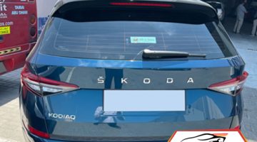 Skoda-Kodiaq-feature-image