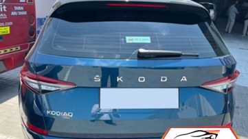 Skoda-Kodiaq-feature-image