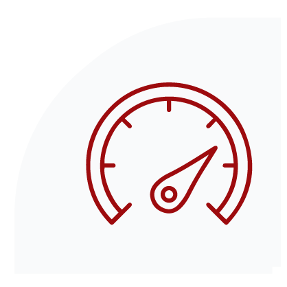 Repeated braking at high speeds increases pump workload and heat exposure.