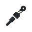 Shock Absorber Replacement